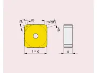 108430_PM-SNHN-1204ENEN-M8330 AZ PM-SNHN-1504ENEN-S26